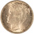 Kavel 436 (2)