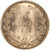 Kavel 436 (3)