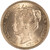 Kavel 438 (2)