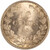 Kavel 438 (3)