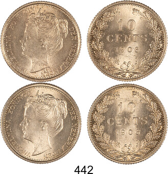 Kavel 442