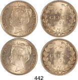 Kavel 442