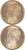 Kavel 442 (2)