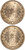 Kavel 442 (3)