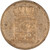 Kavel 448 (3)