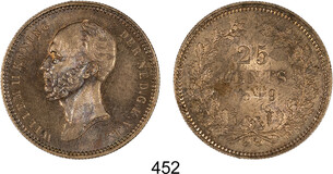 Lot 452