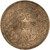Lot 452 (3)