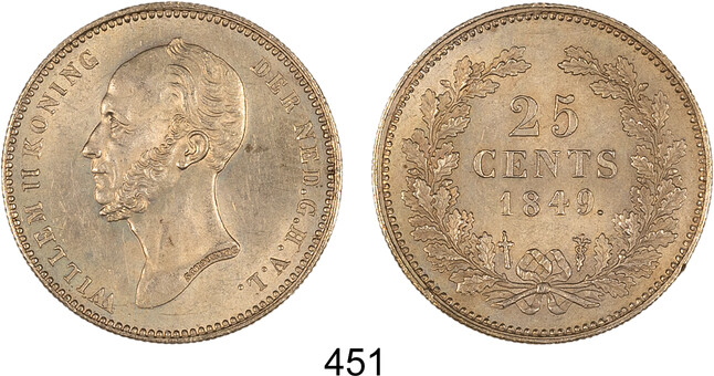 Lot 451