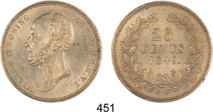Lot 451