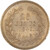 Lot 451 (3)