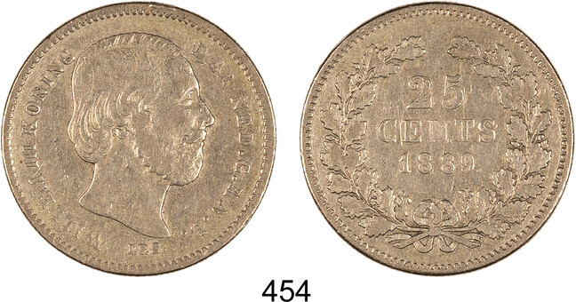 Lot 454