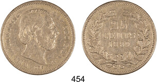 Lot 454