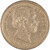 Lot 454 (2)