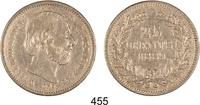 Lot 455