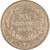 Lot 455 (3)