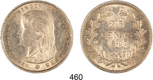 Lot 460