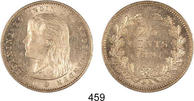 Lot 459