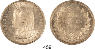 Lot 459