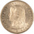 Lot 459 (2)