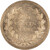 Lot 459 (3)