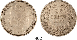 Lot 462