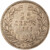 Lot 462 (3)