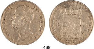 Lot 468
