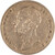Lot 468 (2)