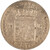 Lot 468 (3)