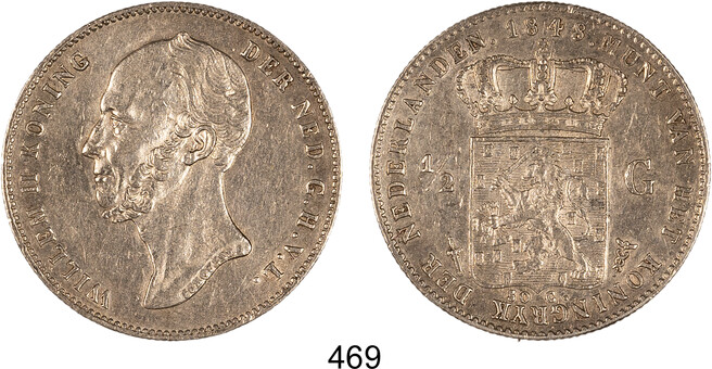 Lot 469