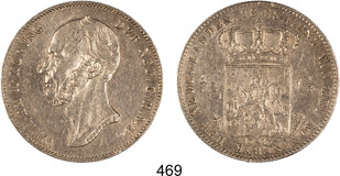 Lot 469