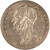 Lot 469 (2)