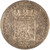 Lot 469 (3)