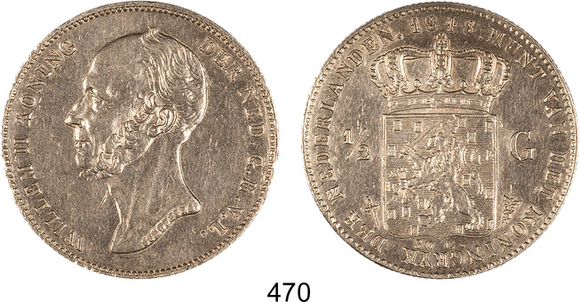 Lot 470