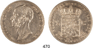 Lot 470