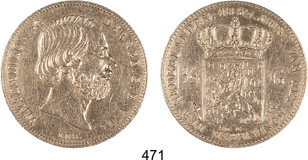 Lot 471
