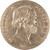 Lot 471 (2)
