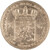 Lot 471 (3)