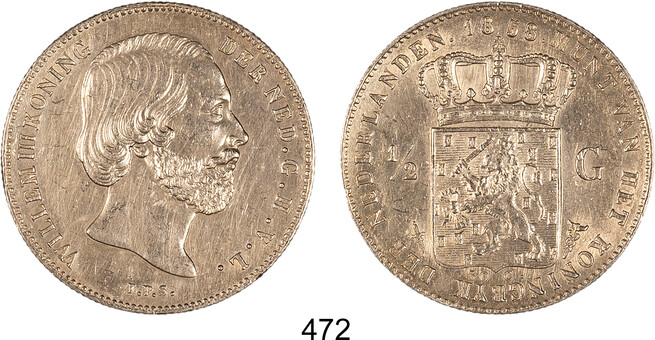 Lot 472