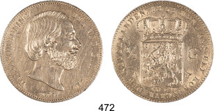 Lot 472