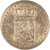 Lot 472 (3)