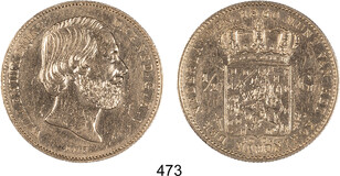Lot 473