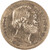Lot 473 (2)