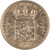 Lot 473 (3)