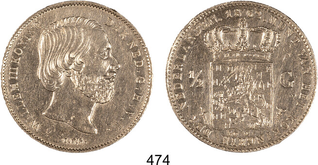 Lot 474