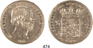Lot 474