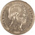 Lot 474 (2)