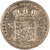 Lot 474 (3)