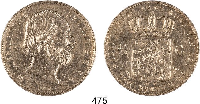 Lot 475