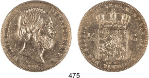 Lot 475